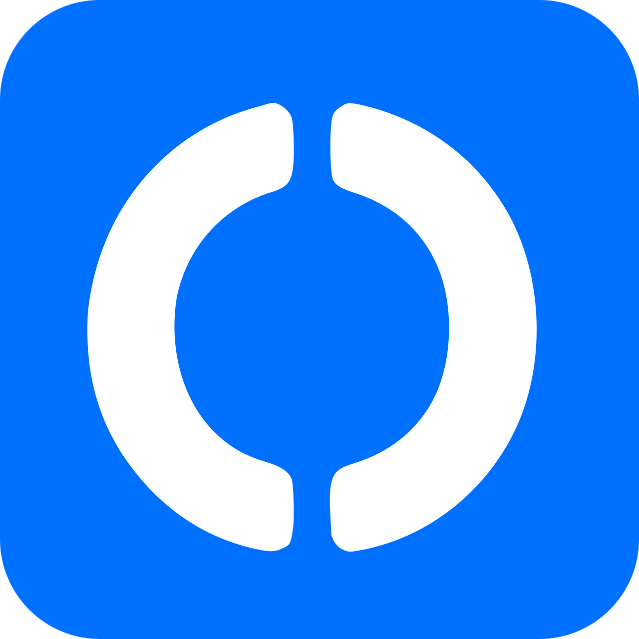 Download Fernwartung